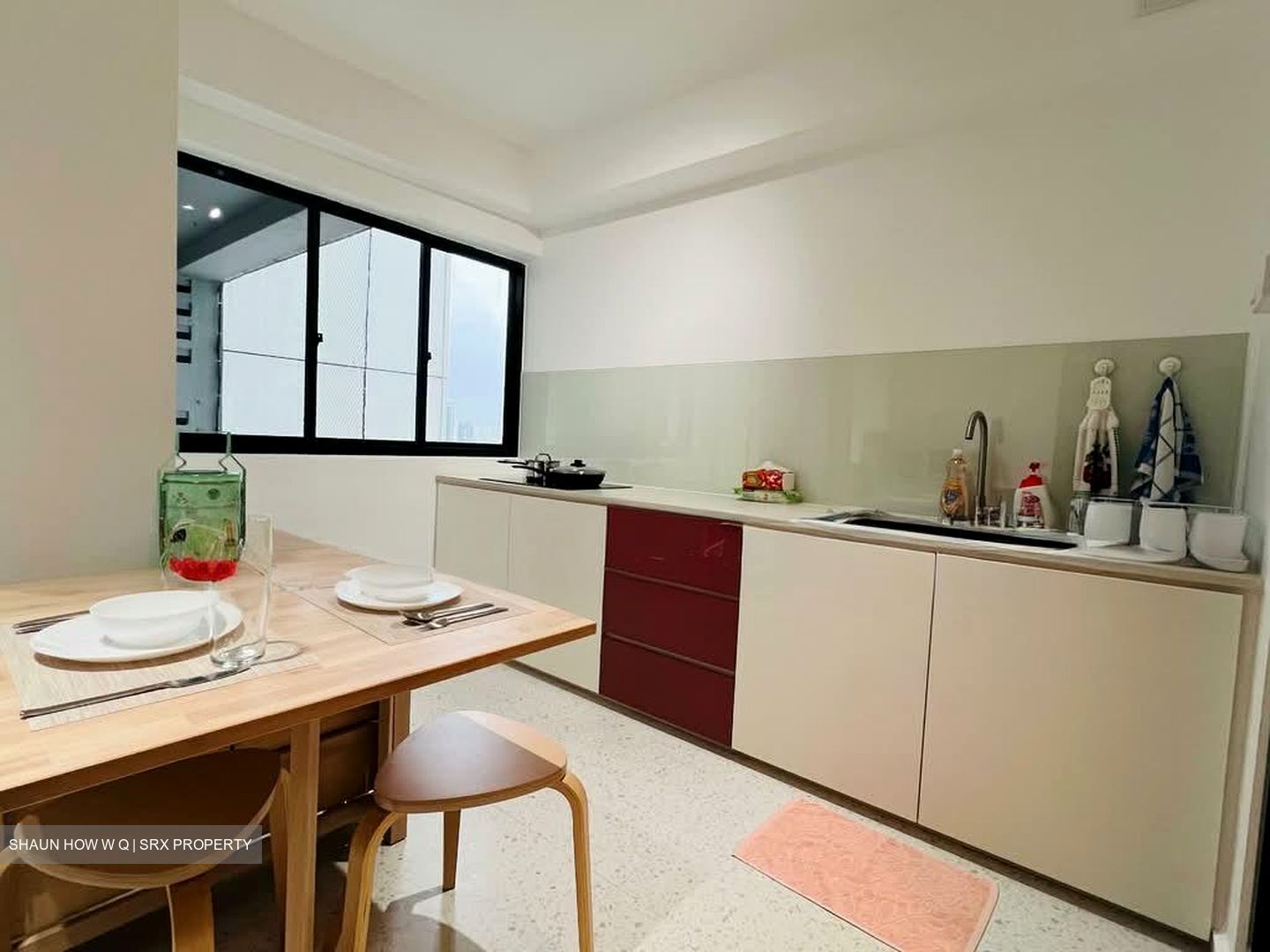 Lucky Plaza (D9), Apartment #536186611